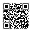 QR kód na túto stránku stramberk.oma.sk u zavisicka 589