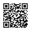 QR kód na túto stránku stramberk.oma.sk u zavisicka 590