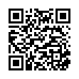 QR kód na túto stránku stramberk.oma.sk u zavisicka 596