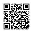 QR kód na túto stránku stramberk.oma.sk u zavisicka 599