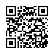 QR kód na túto stránku stramberk.oma.sk u zavisicka 600