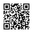 QR kód na túto stránku stramberk.oma.sk u zavisicka 664