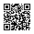 QR kód na túto stránku stramberk.oma.sk u zavisicka 773