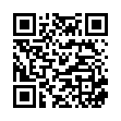 QR kód na túto stránku stramberk.oma.sk u zavisicka 845