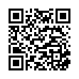 QR kód na túto stránku stramberk.oma.sk u zavisicka 856