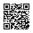 QR kód na túto stránku stramberk.oma.sk u zavisicka 883