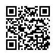 QR kód na túto stránku stramberk.oma.sk u zavisicka 884