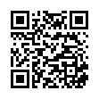 QR kód na túto stránku stramberk.oma.sk u zavisicka 888
