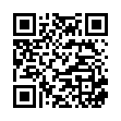 QR kód na túto stránku stramberk.oma.sk u zavisicka 928