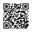 QR kód na túto stránku stramberk.oma.sk u zavisicka 943