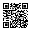 QR kód na túto stránku stramberk.oma.sk vzdelavanie materska-skola