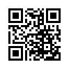 QR kód na túto stránku stran-u-trusnova.oma.sk