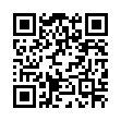 QR kód na túto stránku stran-u-trusnova.oma.sk cyklotrasa
