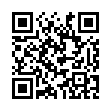 QR kód na túto stránku stran-u-trusnova.oma.sk mhd