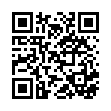 QR kód na túto stránku stran-u-trusnova.oma.sk poi