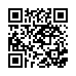 QR kód na túto stránku stran-u-trusnova.oma.sk turistika