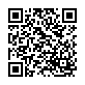 QR kód na túto stránku stran-u-trusnova.oma.sk turistika chranena-oblast