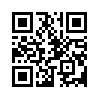 QR kód na túto stránku stran.oma.sk