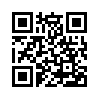 QR kód na túto stránku stran.oma.sk priroda