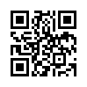 QR kód na túto stránku stran.oma.sk u