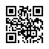 QR kód na túto stránku https://stranany.oma.sk/c/14