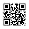 QR kód na túto stránku https://stranany.oma.sk/c/71