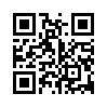 QR kód na túto stránku stranany.oma.sk priroda