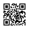 QR kód na túto stránku stranany.oma.sk splav