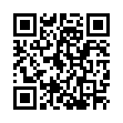 QR kód na túto stránku stranany.oma.sk turistika miesto