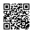 QR kód na túto stránku stranavy.oma.sk cyklotrasa bicycle
