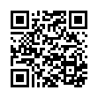 QR kód na túto stránku stranavy.oma.sk cyklotrasa ine