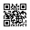 QR kód na túto stránku stranavy.oma.sk duchovno