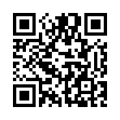 QR kód na túto stránku stranavy.oma.sk duchovno kostol