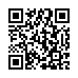 QR kód na túto stránku stranavy.oma.sk obchod potraviny