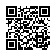 QR kód na túto stránku stranavy.oma.sk pamiatka hranicny-kamen