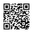 QR kód na túto stránku stranavy.oma.sk pamiatka socha