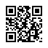 QR kód na túto stránku stranavy.oma.sk sport