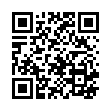 QR kód na túto stránku stranavy.oma.sk sport futbal