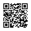 QR kód na túto stránku stranavy.oma.sk sport ihrisko