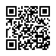 QR kód na túto stránku stranavy.oma.sk sport plazovy-volejbal