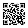 QR kód na túto stránku stranavy.oma.sk turistika blue major