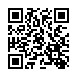 QR kód na túto stránku stranavy.oma.sk turistika major