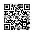 QR kód na túto stránku stranavy.oma.sk turistika red