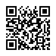 QR kód na túto stránku strane-pod-tatrami.oma.sk