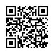 QR kód na túto stránku strane-pod-tatrami.oma.sk poi