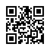 QR kód na túto stránku strani.oma.sk