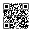 QR kód na túto stránku strani.oma.sk auto parkovisko