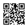 QR kód na túto stránku strani.oma.sk doprava