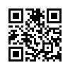 QR kód na túto stránku strani.oma.sk obchod