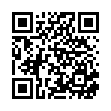 QR kód na túto stránku strani.oma.sk obchod supermarket